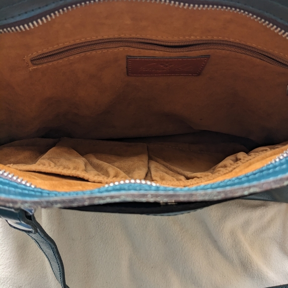 Handbag - Picture 2 of 3